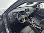 Nissan Juke 1.0 DIG-T N-Design | airco automatisch | Apple Carplay/Android | cruise control | LED koplampen | lichtmetalen velgen | navigatiesysteem full map |