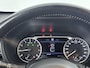 Nissan Juke 1.0 DIG-T N-Design | airco automatisch | Apple Carplay/Android | cruise control | LED koplampen | lichtmetalen velgen | navigatiesysteem full map |