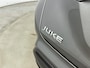 Nissan Juke 1.0 DIG-T N-Design | airco automatisch | Apple Carplay/Android | cruise control | LED koplampen | lichtmetalen velgen | navigatiesysteem full map |