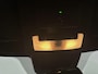 Nissan Juke 1.0 DIG-T N-Design | airco automatisch | Apple Carplay/Android | cruise control | LED koplampen | lichtmetalen velgen | navigatiesysteem full map |
