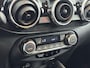 Nissan Juke 1.0 DIG-T N-Design | airco automatisch | Apple Carplay/Android | cruise control | LED koplampen | lichtmetalen velgen | navigatiesysteem full map |