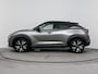 Nissan Juke 1.0 DIG-T N-Design | airco automatisch | Apple Carplay/Android | cruise control | LED koplampen | lichtmetalen velgen | navigatiesysteem full map |