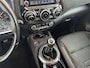 Nissan Juke 1.0 DIG-T N-Design | airco automatisch | Apple Carplay/Android | cruise control | LED koplampen | lichtmetalen velgen | navigatiesysteem full map |