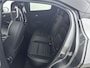 Nissan Juke 1.0 DIG-T N-Design | airco automatisch | Apple Carplay/Android | cruise control | LED koplampen | lichtmetalen velgen | navigatiesysteem full map |