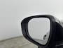 Nissan Juke 1.0 DIG-T N-Design | airco automatisch | Apple Carplay/Android | cruise control | LED koplampen | lichtmetalen velgen | navigatiesysteem full map |
