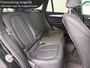 BMW X1 xDrive25e High Executive | full led | panodak | trekhaak | stoelverwarming | hud | dab |