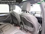 BMW X1 xDrive25e High Executive | full led | panodak | trekhaak | stoelverwarming | hud | dab |