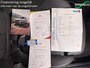 BMW X1 xDrive25e High Executive | full led | panodak | trekhaak | stoelverwarming | hud | dab |