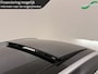 BMW X1 xDrive25e High Executive | full led | panodak | trekhaak | stoelverwarming | hud | dab |