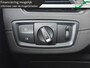 BMW X1 xDrive25e High Executive | full led | panodak | trekhaak | stoelverwarming | hud | dab |