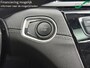 BMW X1 xDrive25e High Executive | full led | panodak | trekhaak | stoelverwarming | hud | dab |