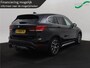 BMW X1 xDrive25e High Executive | full led | panodak | trekhaak | stoelverwarming | hud | dab |