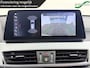 BMW X1 xDrive25e High Executive | full led | panodak | trekhaak | stoelverwarming | hud | dab |