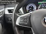 BMW X1 xDrive25e High Executive | full led | panodak | trekhaak | stoelverwarming | hud | dab |