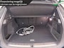 BMW X1 xDrive25e High Executive | full led | panodak | trekhaak | stoelverwarming | hud | dab |