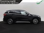 BMW X1 xDrive25e High Executive | full led | panodak | trekhaak | stoelverwarming | hud | dab |