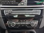 BMW X1 xDrive25e High Executive | full led | panodak | trekhaak | stoelverwarming | hud | dab |