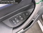 BMW X1 xDrive25e High Executive | full led | panodak | trekhaak | stoelverwarming | hud | dab |