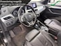BMW X1 xDrive25e High Executive | full led | panodak | trekhaak | stoelverwarming | hud | dab |