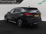 BMW X1 xDrive25e High Executive | full led | panodak | trekhaak | stoelverwarming | hud | dab |