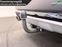 BMW X1 xDrive25e High Executive | full led | panodak | trekhaak | stoelverwarming | hud | dab |