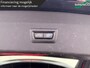 BMW X1 xDrive25e High Executive | full led | panodak | trekhaak | stoelverwarming | hud | dab |