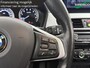BMW X1 xDrive25e High Executive | full led | panodak | trekhaak | stoelverwarming | hud | dab |