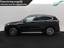 BMW X1 xDrive25e High Executive | full led | panodak | trekhaak | stoelverwarming | hud | dab |