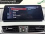 BMW X1 xDrive25e High Executive | full led | panodak | trekhaak | stoelverwarming | hud | dab |