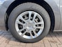 Citroën Jumpy 2.0 BlueHDI 180 Business XL S&S