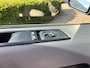Citroën Jumpy 2.0 BlueHDI 180 Business XL S&S
