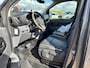 Citroën Jumpy 2.0 BlueHDI 180 Business XL S&S