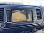 Citroën Jumpy 2.0 BlueHDI 180 Business XL S&S