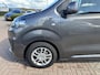 Citroën Jumpy 2.0 BlueHDI 180 Business XL S&S