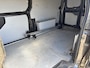 Citroën Jumpy 2.0 BlueHDI 180 Business XL S&S