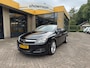 Opel Astra TwinTop 1.8 Cosmo Airco