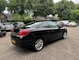 Opel Astra TwinTop 1.8 Cosmo Airco