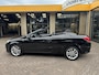 Opel Astra TwinTop 1.8 Cosmo Airco