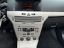 Opel Astra TwinTop 1.8 Cosmo Airco