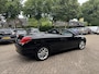 Opel Astra TwinTop 1.8 Cosmo Airco