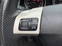Opel Astra TwinTop 1.8 Cosmo Airco