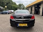 Opel Astra TwinTop 1.8 Cosmo Airco