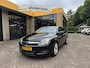 Opel Astra TwinTop 1.8 Cosmo Airco