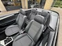 Opel Astra TwinTop 1.8 Cosmo Airco