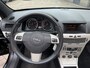 Opel Astra TwinTop 1.8 Cosmo Airco