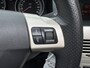 Opel Astra TwinTop 1.8 Cosmo Airco
