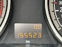 Opel Astra TwinTop 1.8 Cosmo Airco