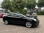 Opel Astra TwinTop 1.8 Cosmo Airco