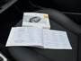 Opel Astra TwinTop 1.8 Cosmo Airco