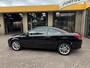 Opel Astra TwinTop 1.8 Cosmo Airco